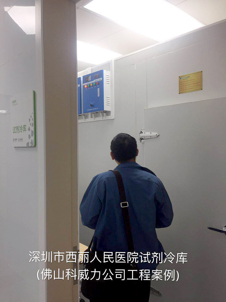 微信图片_20170629104233.jpg