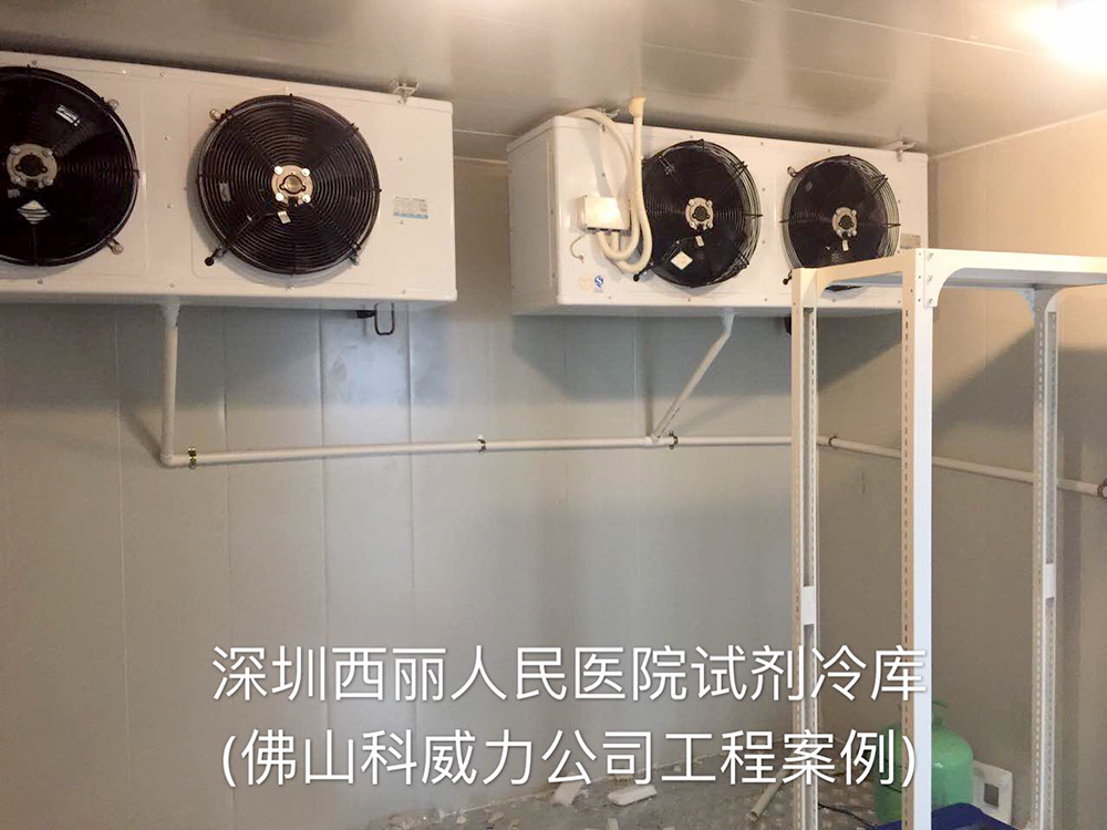 微信图片_20170629104232.jpg